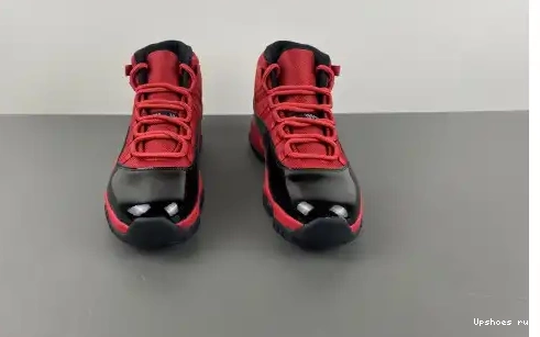 Air Retro CT8012-600 CT8012-600 Jordan    11 0405